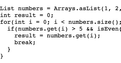 تصویر کا نتیجہ برائے Python Imperative Style of Programming