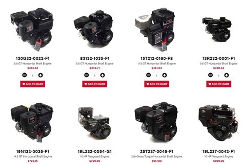 Image result for Horizontal vs Vertical Engine