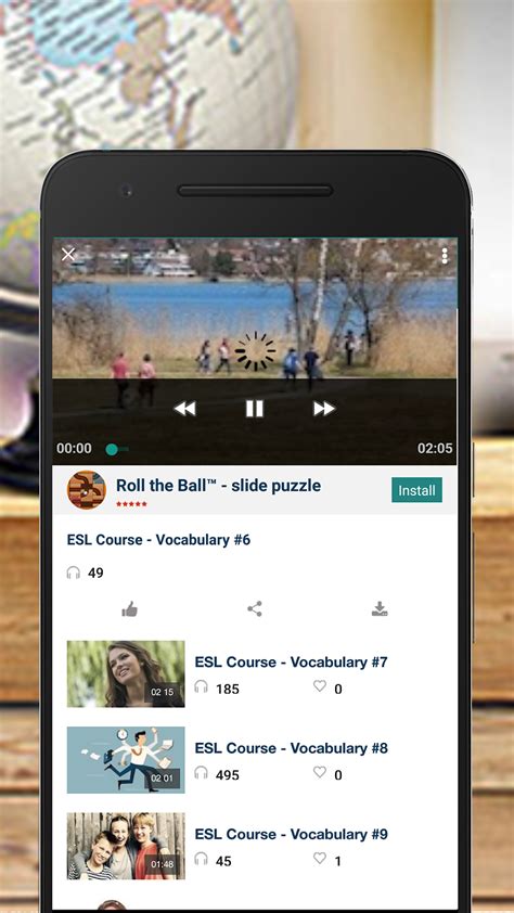 How to Use Basic Course に対する画像結果