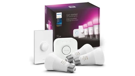 Image result for How to Turn On Philips Light