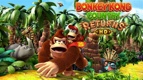 Retro Studios Donkey Kong に対する画像結果
