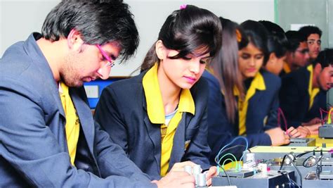 Image result for Computer Engineering Communications Track