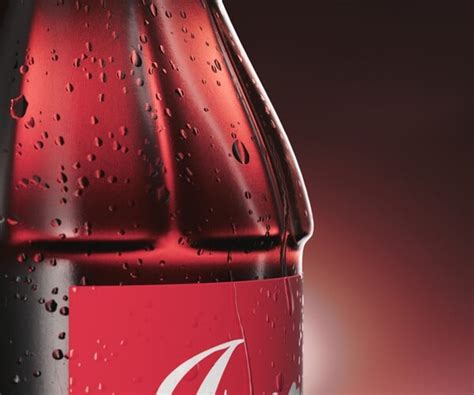 Image result for Condensation Normal Map