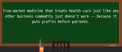 Any Other Examples Image に対する画像結果