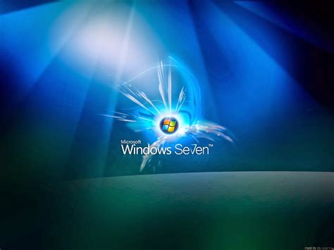 Windows 7 ISO Download Free 的图像结果