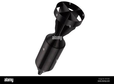 Image result for FPV Drone Bomb 3D Model