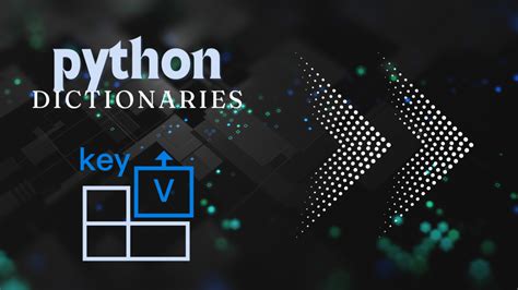 Toradh íomhá ar How to Get Sorted Key Value Pairs in Python