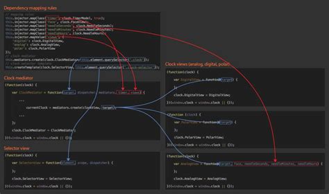 JavaScript Soma に対する画像結果