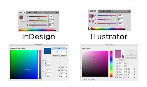Color Picker Illustrator కోసం చిత్ర ఫలితం