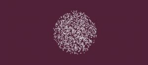 Image result for using random function in unity