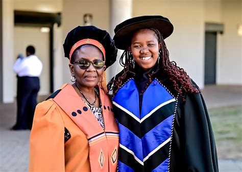 Afbeeldingsresultaten voor Plough Back Learning