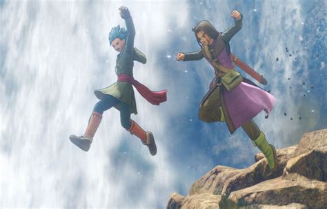 Image result for Best RPG Java Games