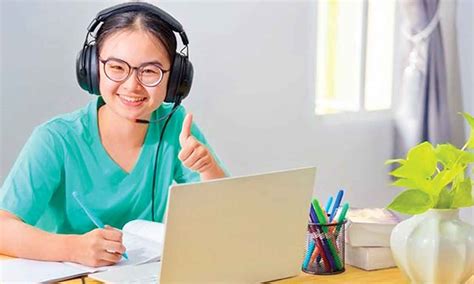 Image result for Online Guide Tuition