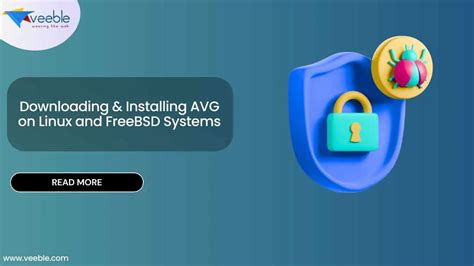 AVG Linux User に対する画像結果