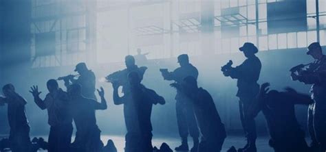 Image result for Operation Just Cause History