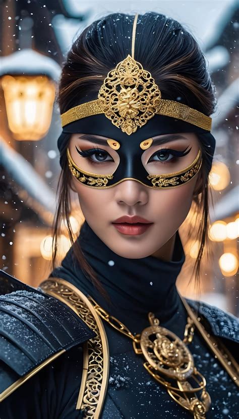 Image result for Ninja Portable Blender Red-Light