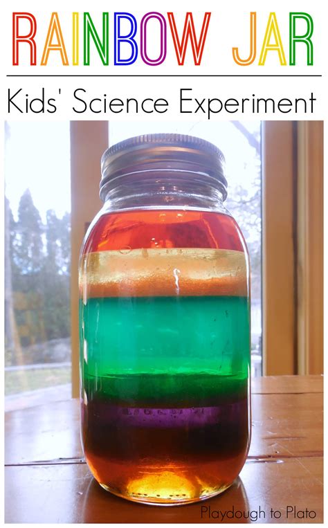 Afbeeldingsresultaten voor Simple Kids Science Experiments