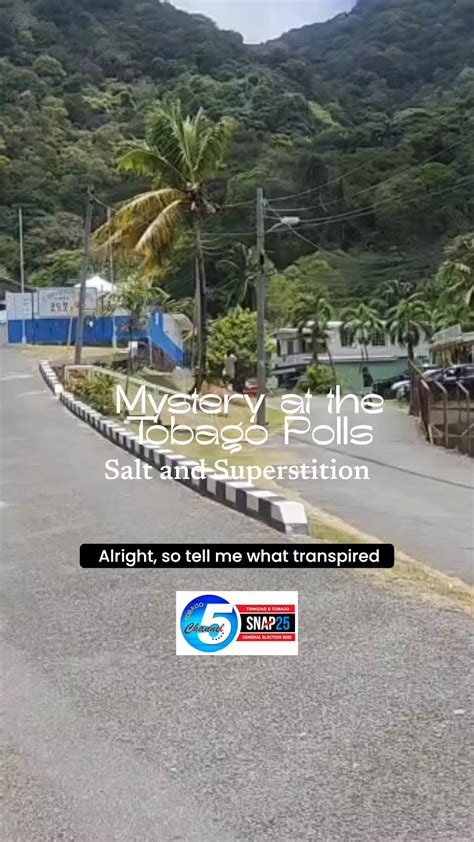 What Should Elementary Math Program Look Like-এর ছবি ফলাফল