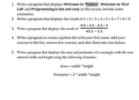 Image result for Python Code into a Procedure Called Welcome