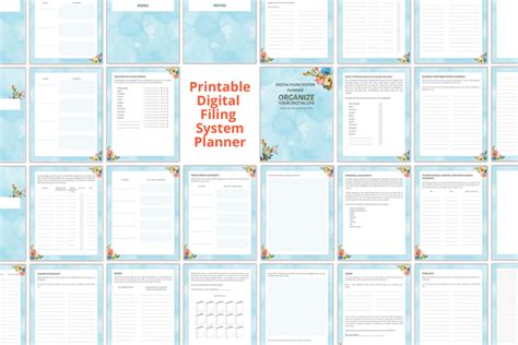 Image result for Personal Filing System