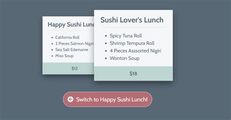 Afbeeldingsresultaten voor How to Space Out List HTML Code