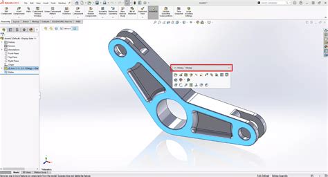 Image result for SolidWorks Configuration Table
