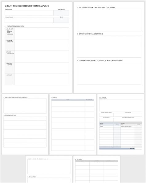 Image result for Project Activity Description Sample