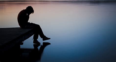 Image result for Life Failure Types