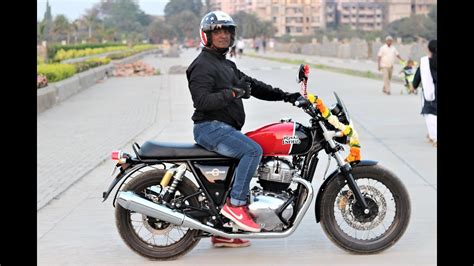 Interceptor 650 Red Side-Panel に対する画像結果