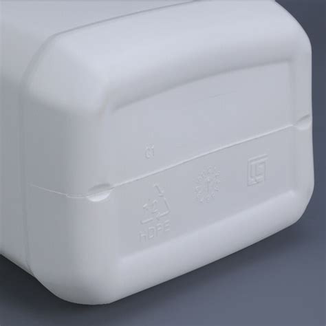 Afbeeldingsresultaten voor PVC Container for Acid