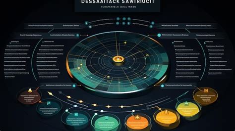 Image result for Data Steward Framework