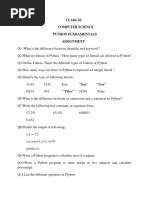 Image result for Class 12 Question Based On Data Frame Worksheet