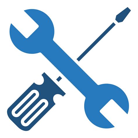 Image result for Java Tooling Icon