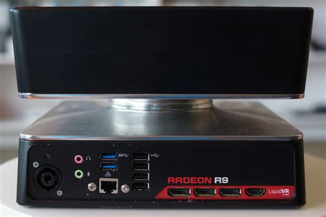 Image result for Project Quantum