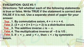 Toradh íomhá ar Mathematics 8 Quarter 3 Module 1