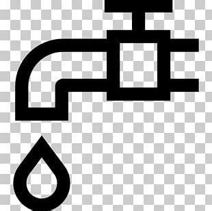 Image result for Water Computer Icon