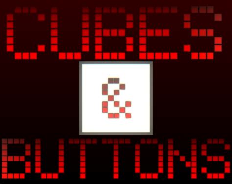 Afbeeldingsresultaten voor Mouse Buttons Unity