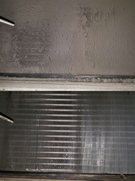 Image result for Furnace Coil Cleaning