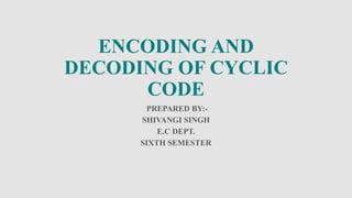 Image result for Cyclic Code Decoder Circuit