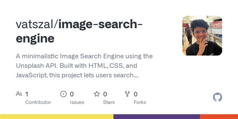 Image result for JPEG Search Engine