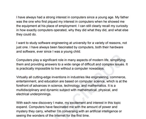 Toradh íomhá ar Software Engeering Degree SQL Example