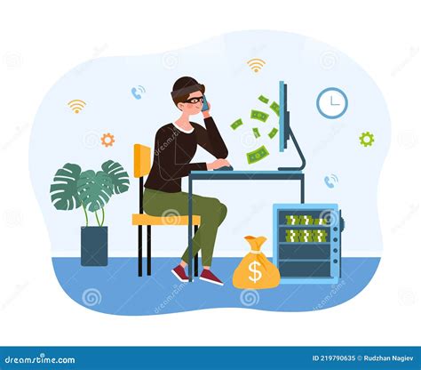 Image result for Flat Design Credentials Icon