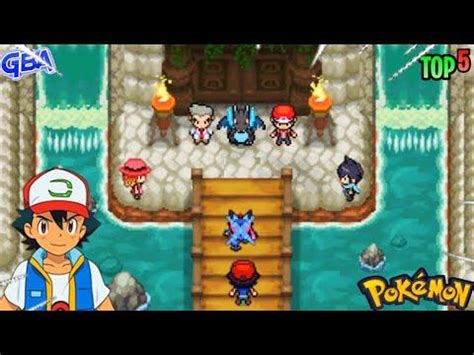 Image result for Pokemon Y Citra