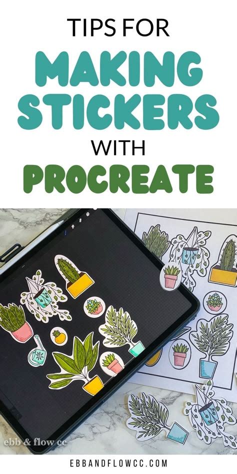 Image result for Procreate Scripture Sticker Ideas