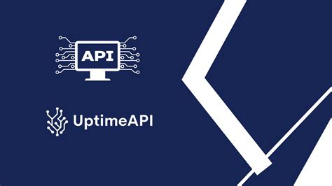 Monitoring Dashboard for API Implementation に対する画像結果