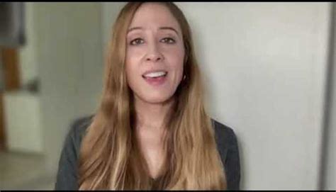 Image result for Fit Pro.com