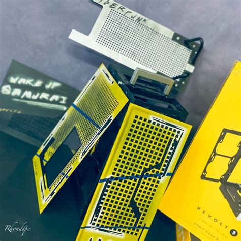 iBUYPOWER App Icon に対する画像結果