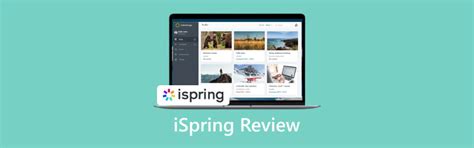 Image result for iSpring