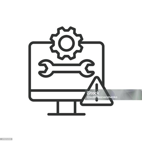 Image result for Troubleshoot Icon