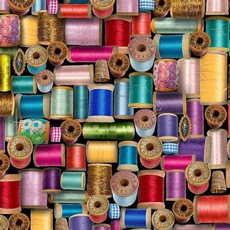 Thread Spool Cap Fabric-साठीचा प्रतिमा निकाल